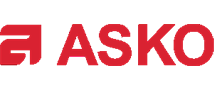 Asco logo We repair and maintenance Asco appliances