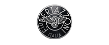 Bertazzoni logo We repair and maintenance Bertazzoni appliances