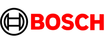 Bosch logo We repair and maintenance Bosch appliances