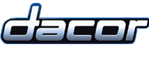 Dacor logo We repair and maintenance Dacor appliances