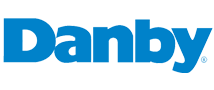 Danby logo We repair and maintenance Danby appliances