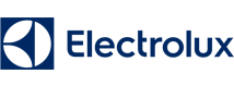 Electrolux logo We repair and maintenance Electrolux appliances