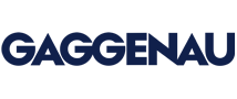 GAGGENAU logo We repair and maintenance GAGGENAU appliances