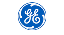 GE logo We repair and maintenance GE appliances