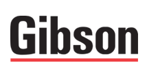 Gibson logo We repair and maintenance Gibson appliances