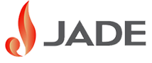 Jade logo We repair and maintenance Jade appliances