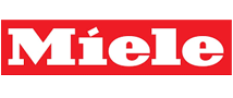 Miele logo We repair and maintenance Miele appliances