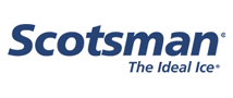 Scotsman logo We repair and maintenance Scotsman appliances