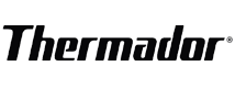 Thermador logo We repair and maintenance Thermador appliances